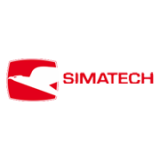 Simatech