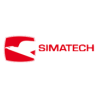 Simatech
