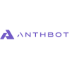 ANTHBOT