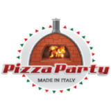Pizza Party