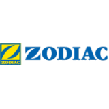 Zodiac