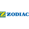 Zodiac