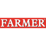 FARMER