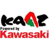 KAAZ