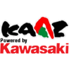 KAAZ
