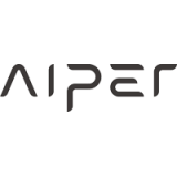 Aiper