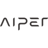 Aiper