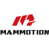Mammotion