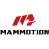 Mammotion