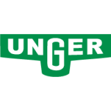 Unger