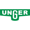 Unger