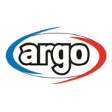 Argo