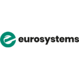Eurosystems