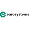 Eurosystems