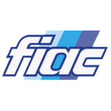 FIAC