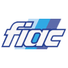 FIAC