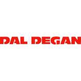 Dal Degan