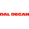 Dal Degan