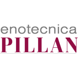 Enotecnica Pillan