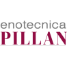 Enotecnica Pillan