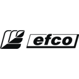 Efco