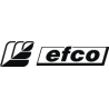 Efco