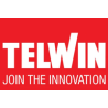 Telwin
