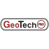 GeoTech Pro