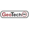GeoTech Pro