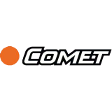 Comet