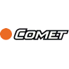 Comet