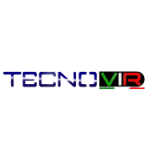 Trev - Abrek - TecnoVIR