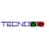 Trev - Abrek - TecnoVIR