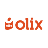 Olix
