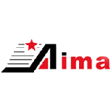 Aima