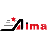 Aima