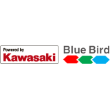 Kawasaki Engine