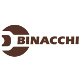 Binacchi