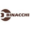 Binacchi