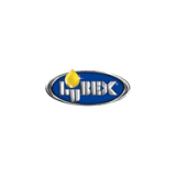 Lubex