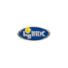 Lubex