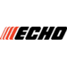 Echo
