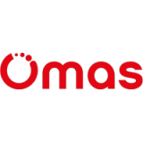 Omas