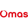 Omas
