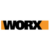 Worx