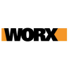 Worx