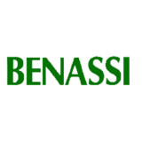 Benassi