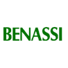 Benassi