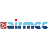Airmec