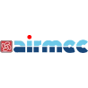 Airmec